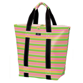 Bargain Alert! Get 50% or more off Scout totes at Bungalowco.com! Move ...