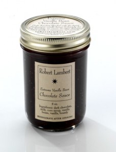 Robert-Lambert-Extreme-Van-