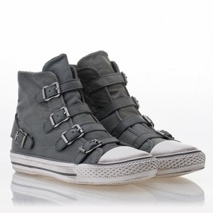 yhst-14287810944889_2193_488456535