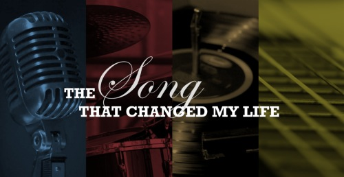 The Soundtrack Of Your Life Byutv S Original New Tv Series The Song That Changed My Life La Story Com