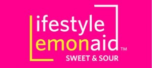 LifestyleLemonaid_Identity Guide