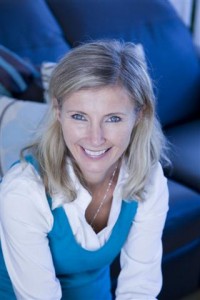 Carmel King pics 038 (Small)