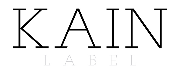 Kain Logo