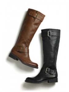50-Women's-Tall-Buckle-Boot