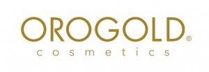 new ORO logo