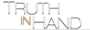 truth-in-hand-logo