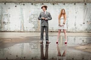 DavidandDevine-Illegal[1]