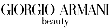 GA-Beauty-logo-(1) | LA-Story.com