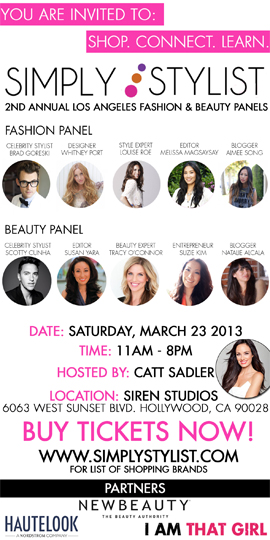 SimplyStylist_AdUpdated