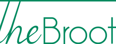 TheBroot_Web_Logo