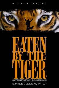 eaten-by-the-tiger-cover-1