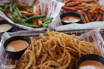 veggies-frittes-and-fries