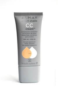 Almay-Smart-Shade-CC-Cream-Complexion-Corrector