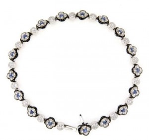 Flower-bracelet-by-Bizzotto