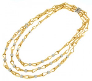 Infinito-necklace-by-Bizzot