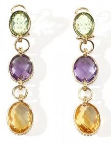 Iride-earrings-by-Bizzotto-