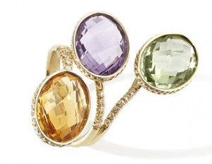 Iride-ring-by-Bizzotto-2---