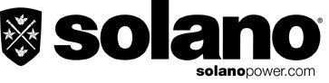 NEW-LOGO-Solano-logo-with-U