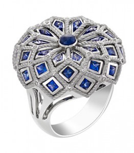 Rosoni-ring-by-Bizzotto-2--