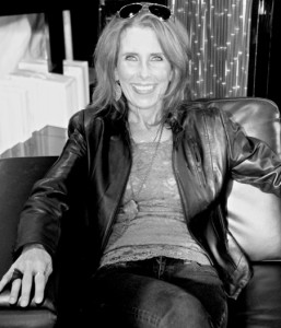 me at grammy suitesmaller