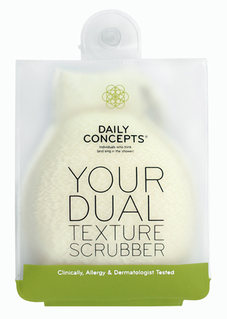 dc2-your-dual-texture-scrubber-front