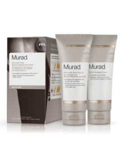 murad firm and tone