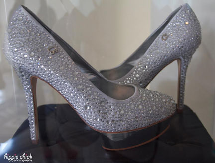 sparkle-shoes
