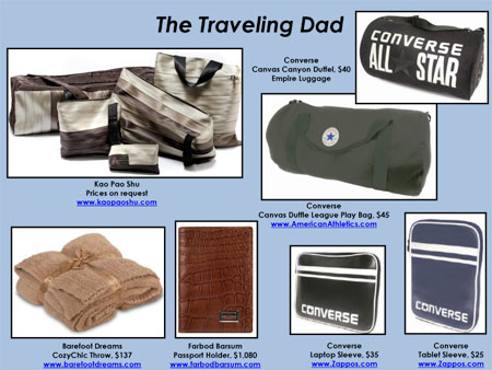 traveling-dad