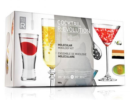 _web-cocktails