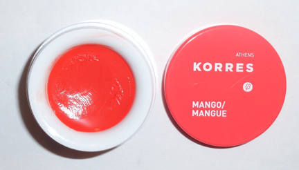Korres-Mango-Lip-Butter-2[5