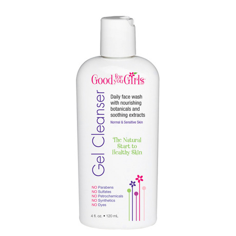 good-for-you-girls-gel-cleanser