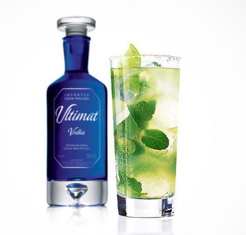 ultimate-vodka