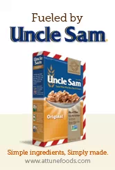 uncle sam