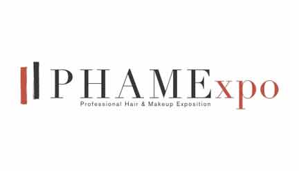 Phamexpo-logo