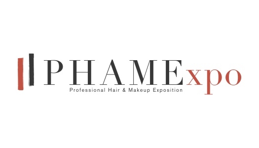 Phamexpo logo