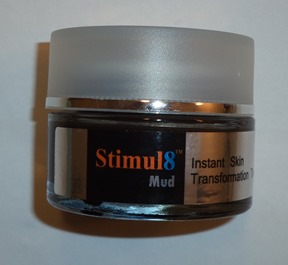 Stimul8 Mud Mask_thumb[2]