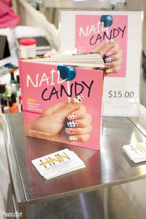 nail-candy-book