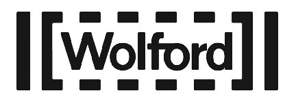NEW.-Wolford_LOGO