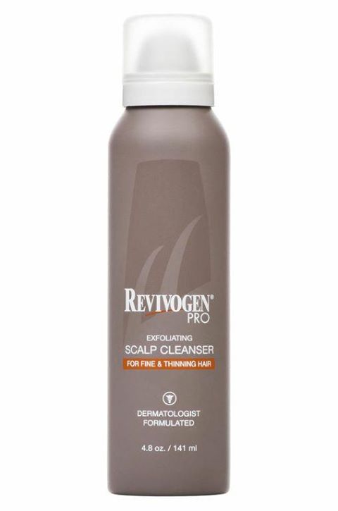 Revivogen-Pro-Scalp-Cleanser
