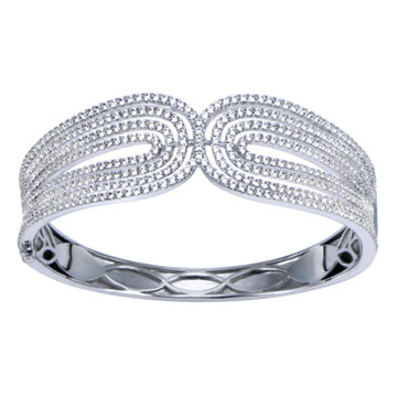 aaron-paul-bracelet