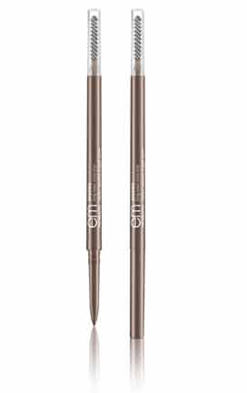 Arched-Defining-Brow-Liner-