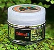 stimul8 mud treatment[15]