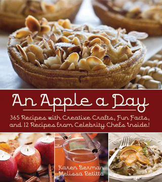 An-Apple-a-Day-Cover