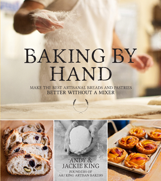 Baking-by-Hand-cover