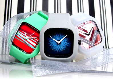HolidayWatches