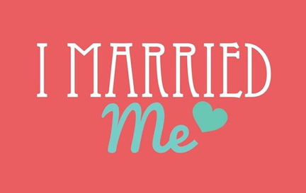 I-married-me--poster