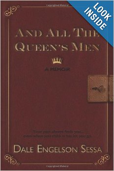 and all the queen's men