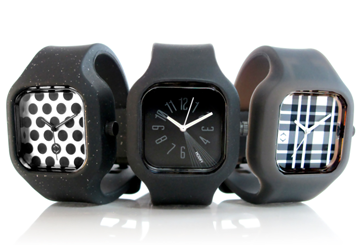black-watches