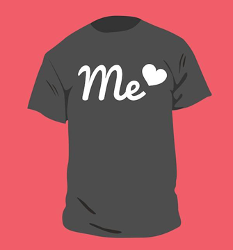 love-me-shirt