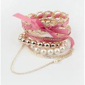 pink-bracelet